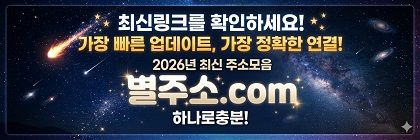 1789003580079-2vyu12pqiwu.jpg